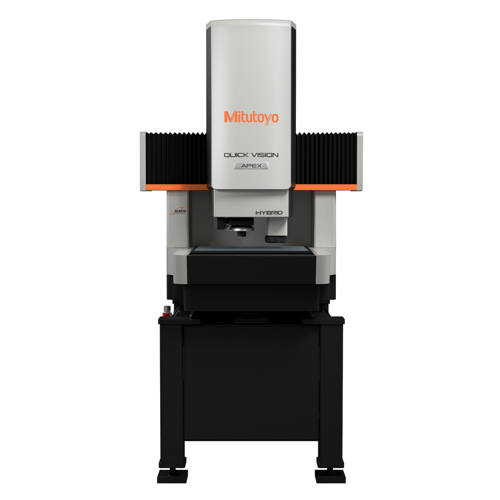 /pim-assets/medias_converted/Highres/Mitutoyo/Media/Image/14_Vision Measuring Systems/31_0_365-601-10_QVH4A-X302P1L-E_202510_CG_4.jpg